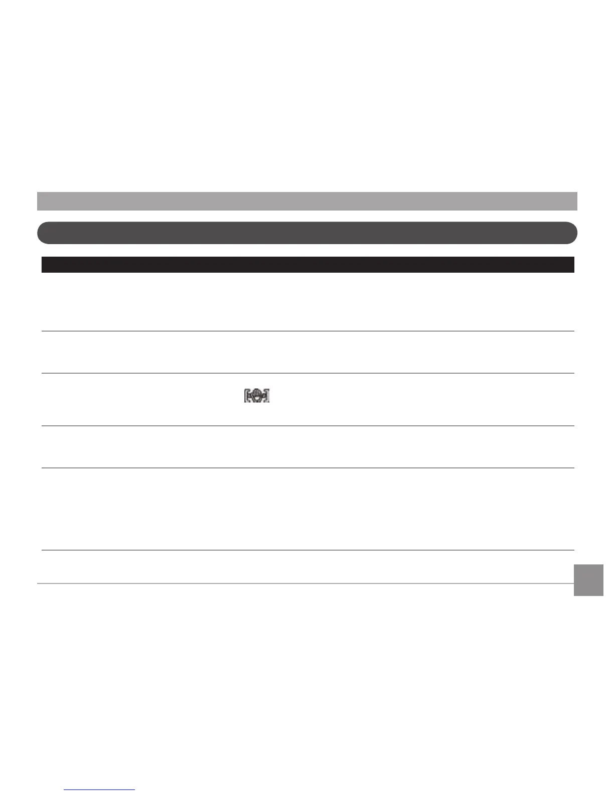 Page #84 background image
