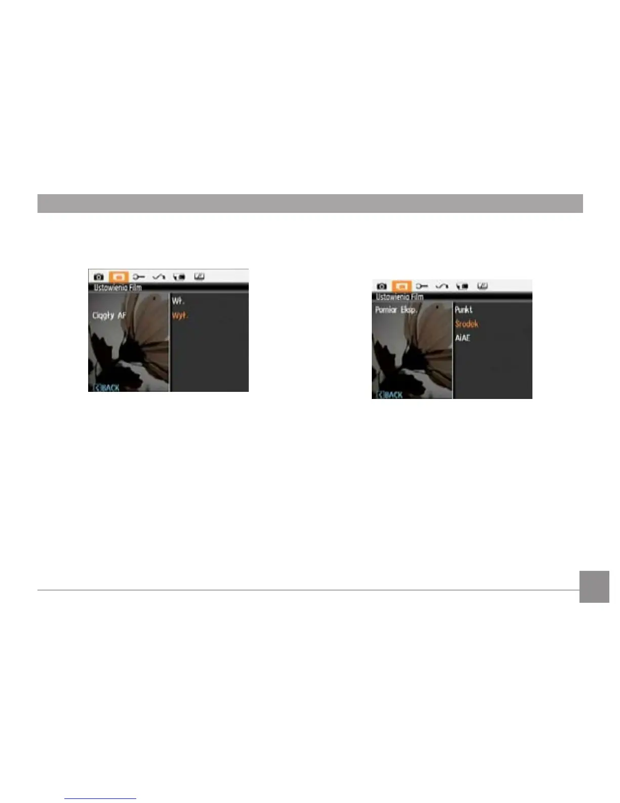 Page #52 background image