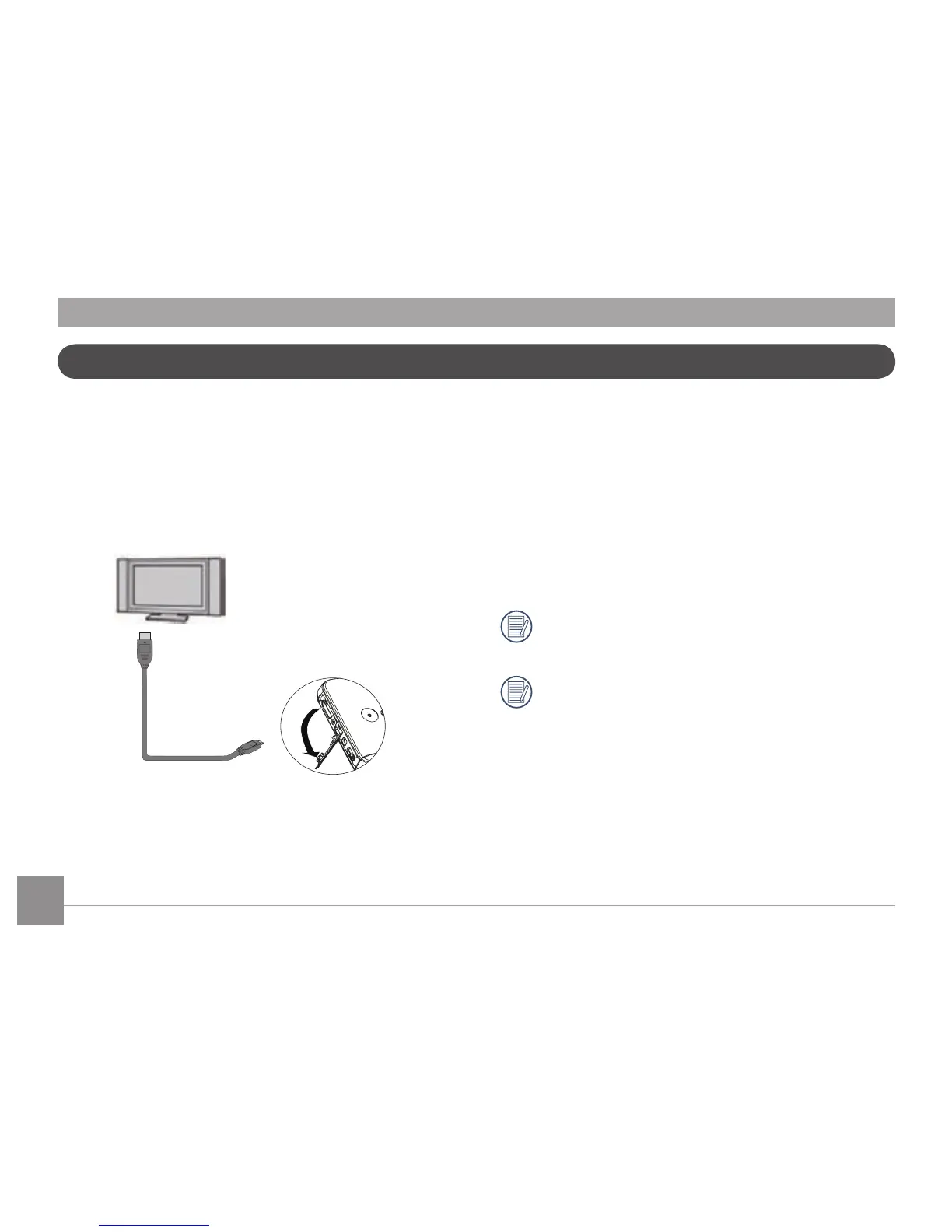 Page #69 background image