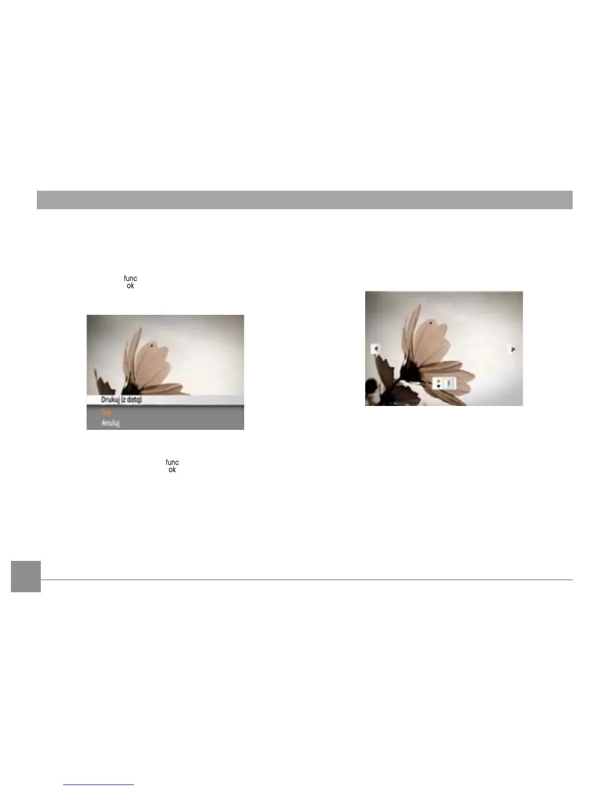 Page #75 background image