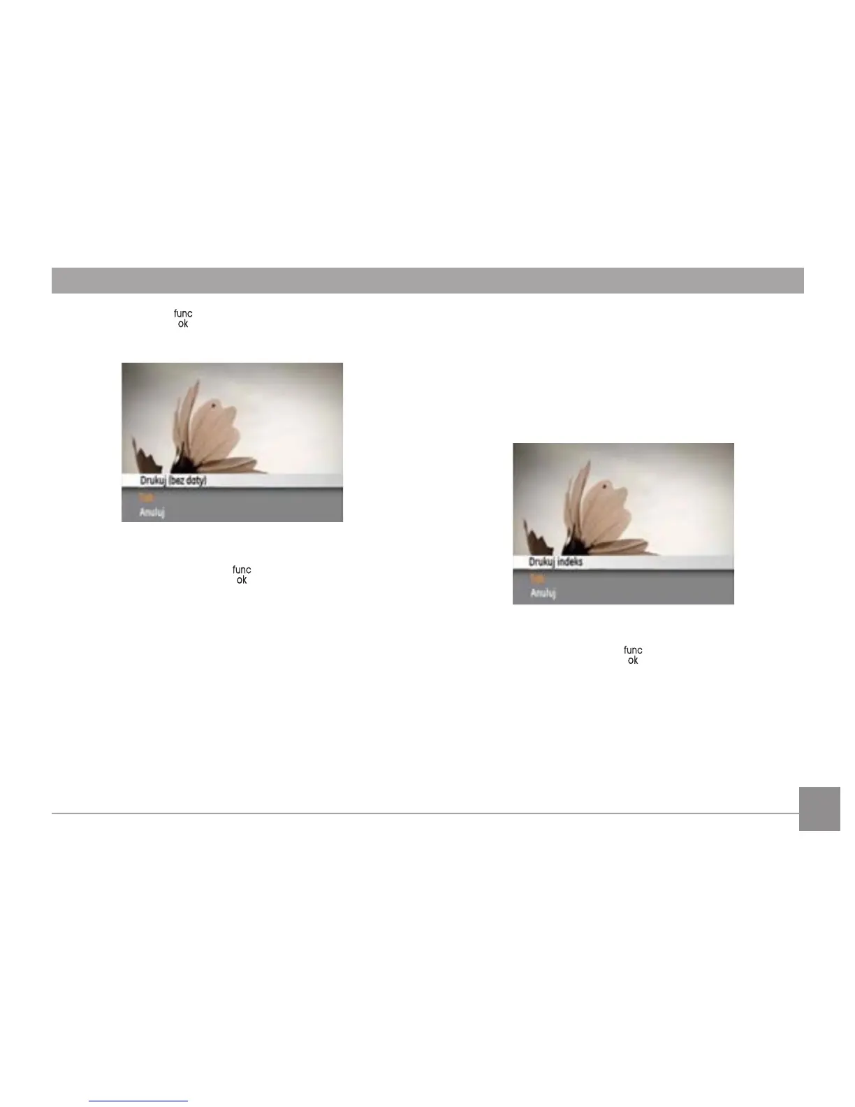 Page #76 background image