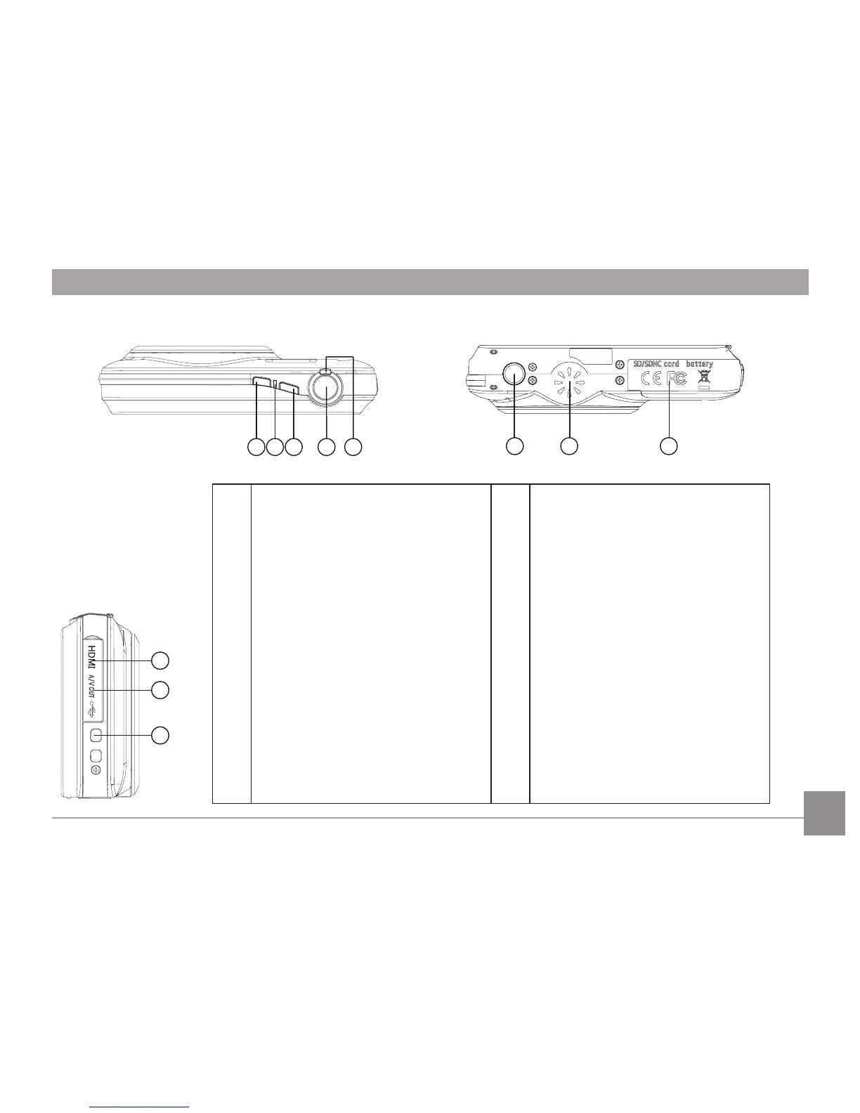 Page #12 background image