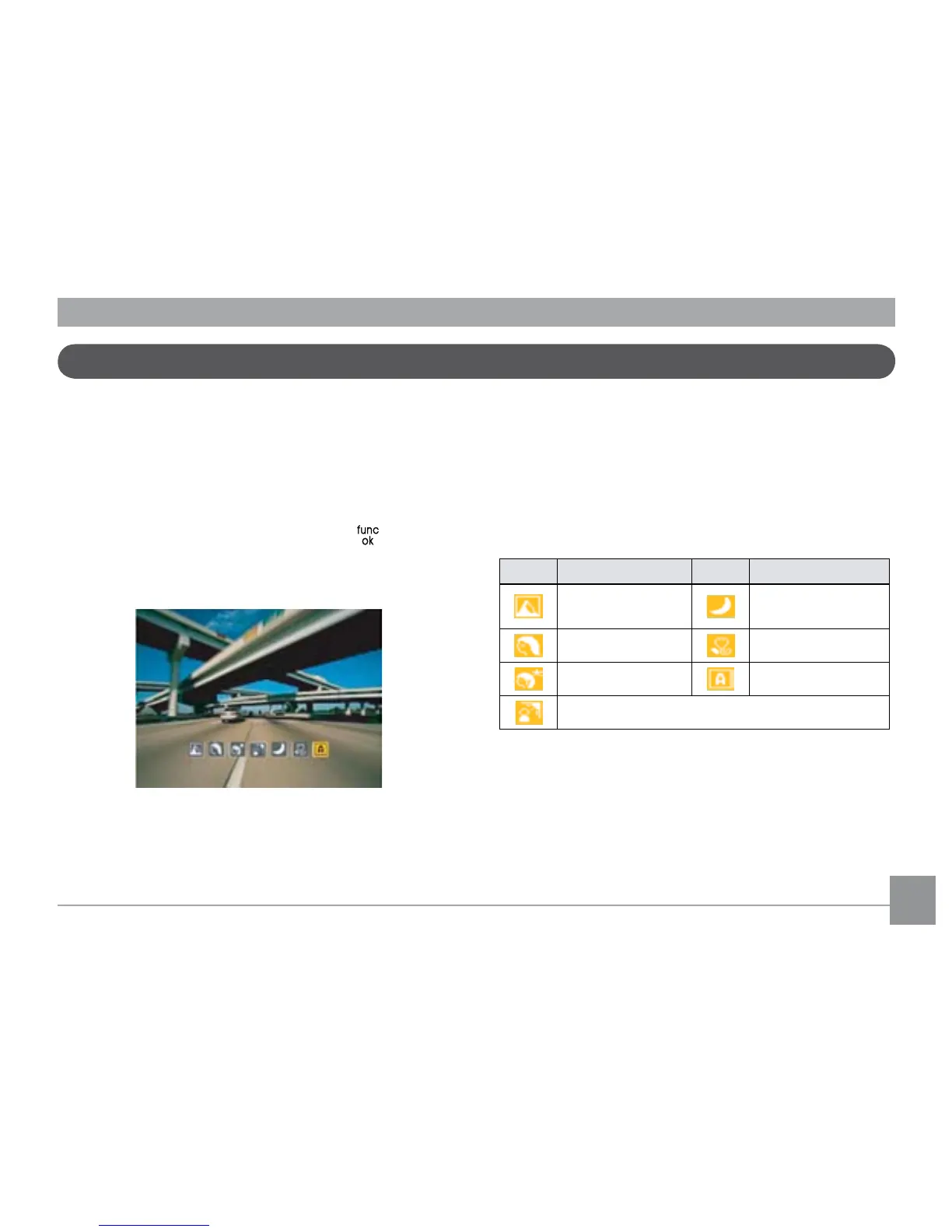 Page #32 background image