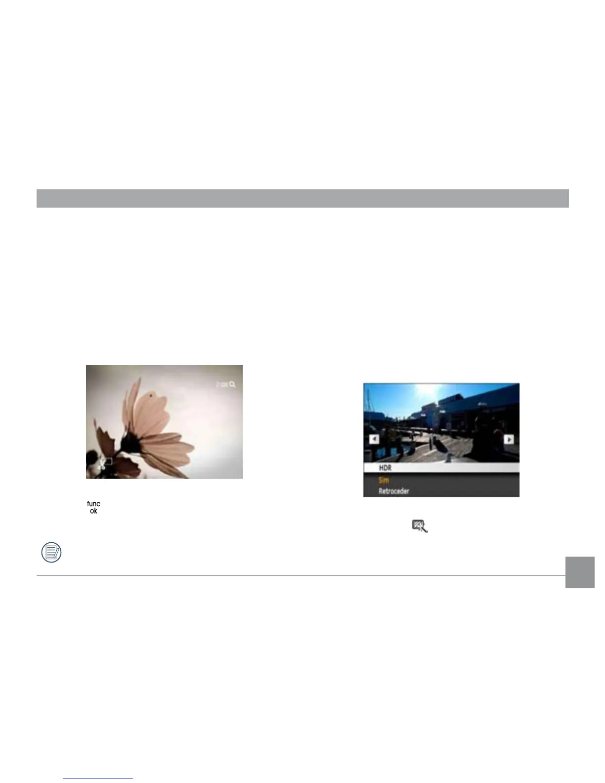 Page #56 background image