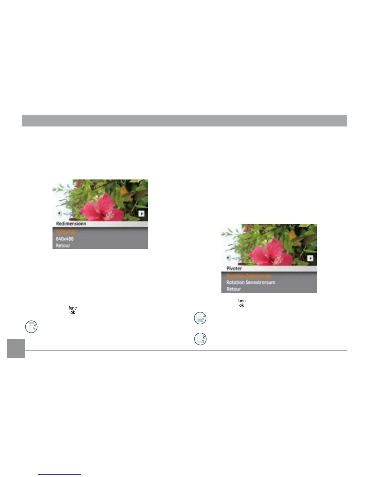 Page #57 background image