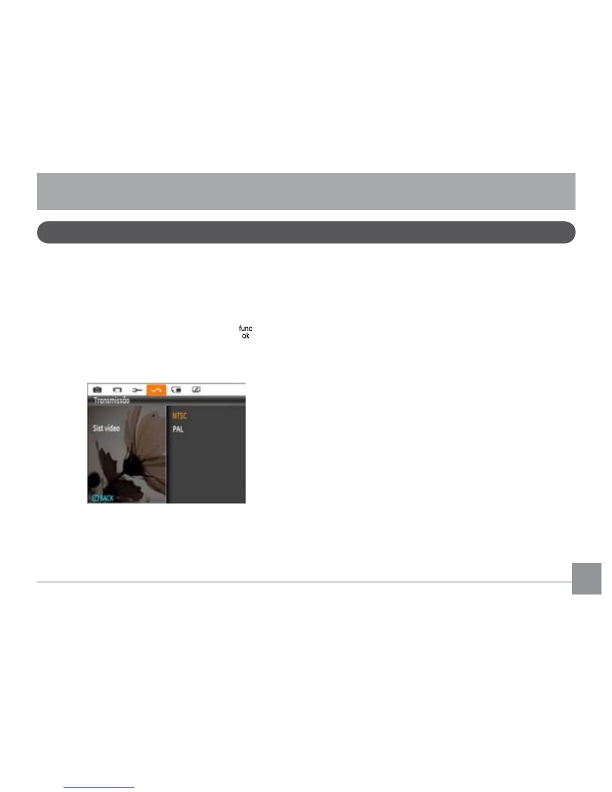 Page #68 background image