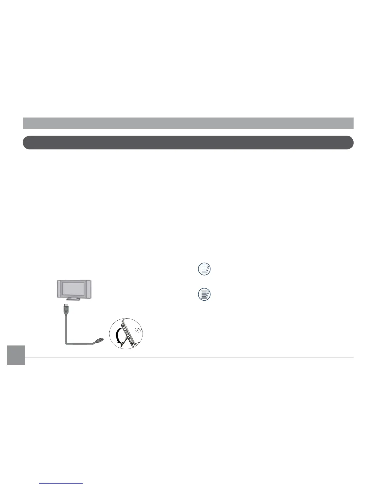 Page #69 background image