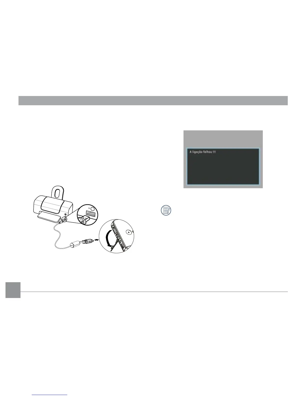 Page #73 background image