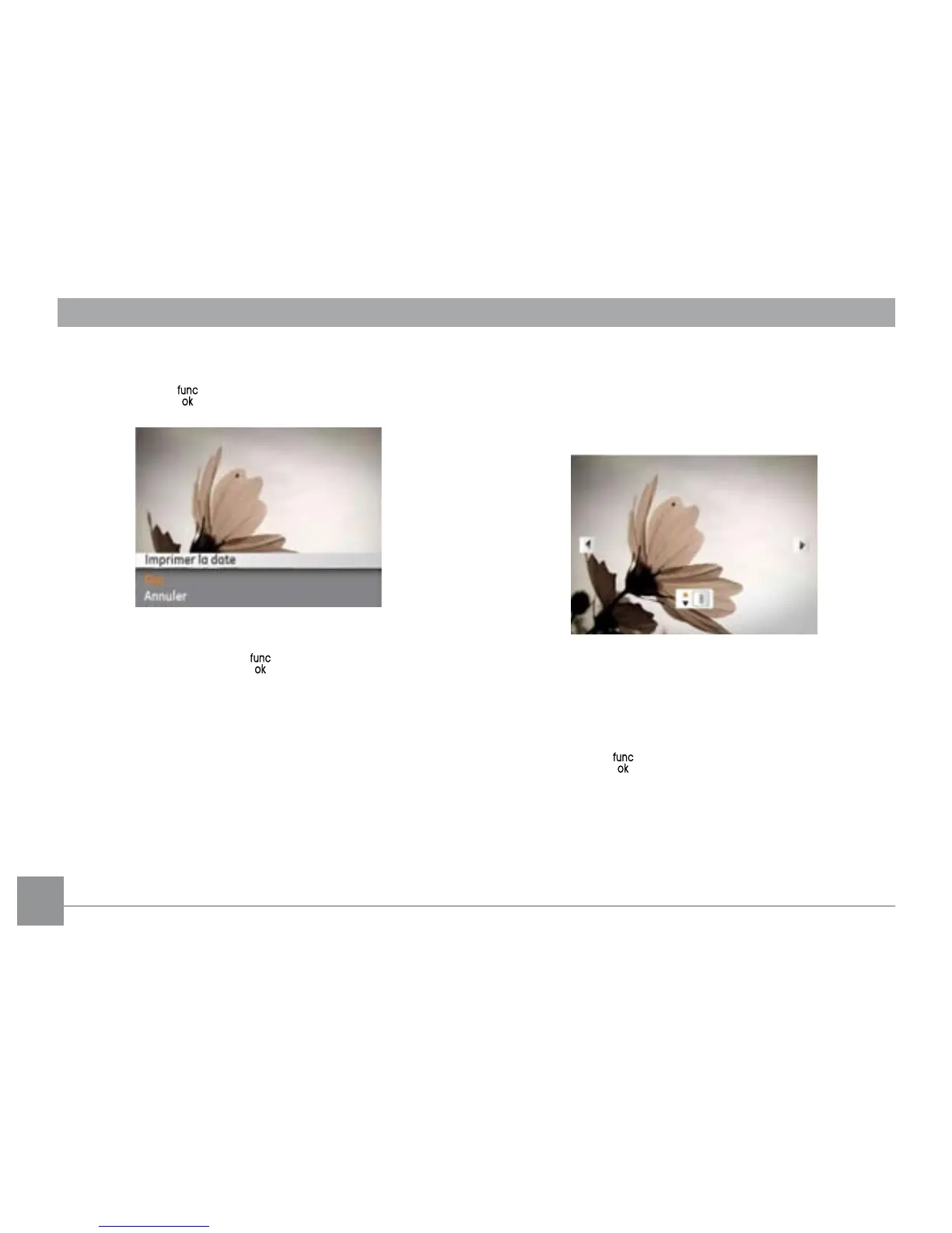Page #75 background image