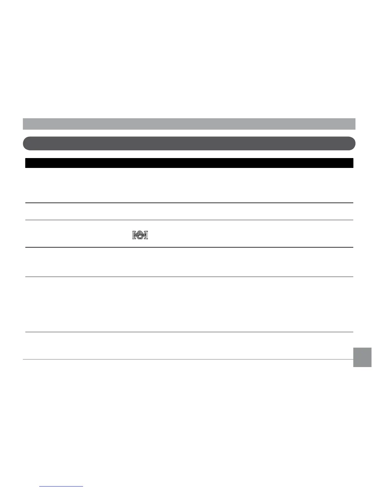 Page #84 background image