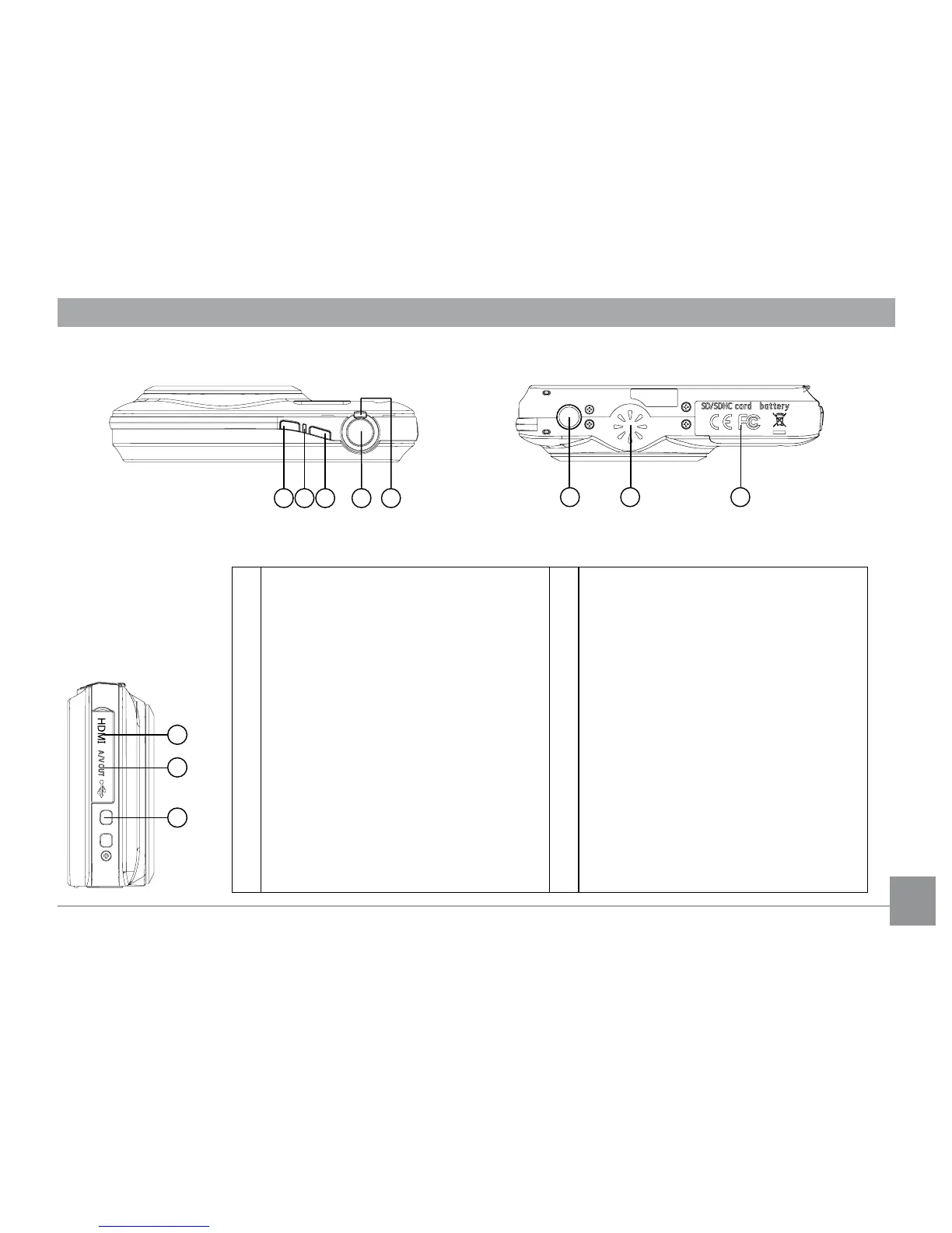 Page #12 background image