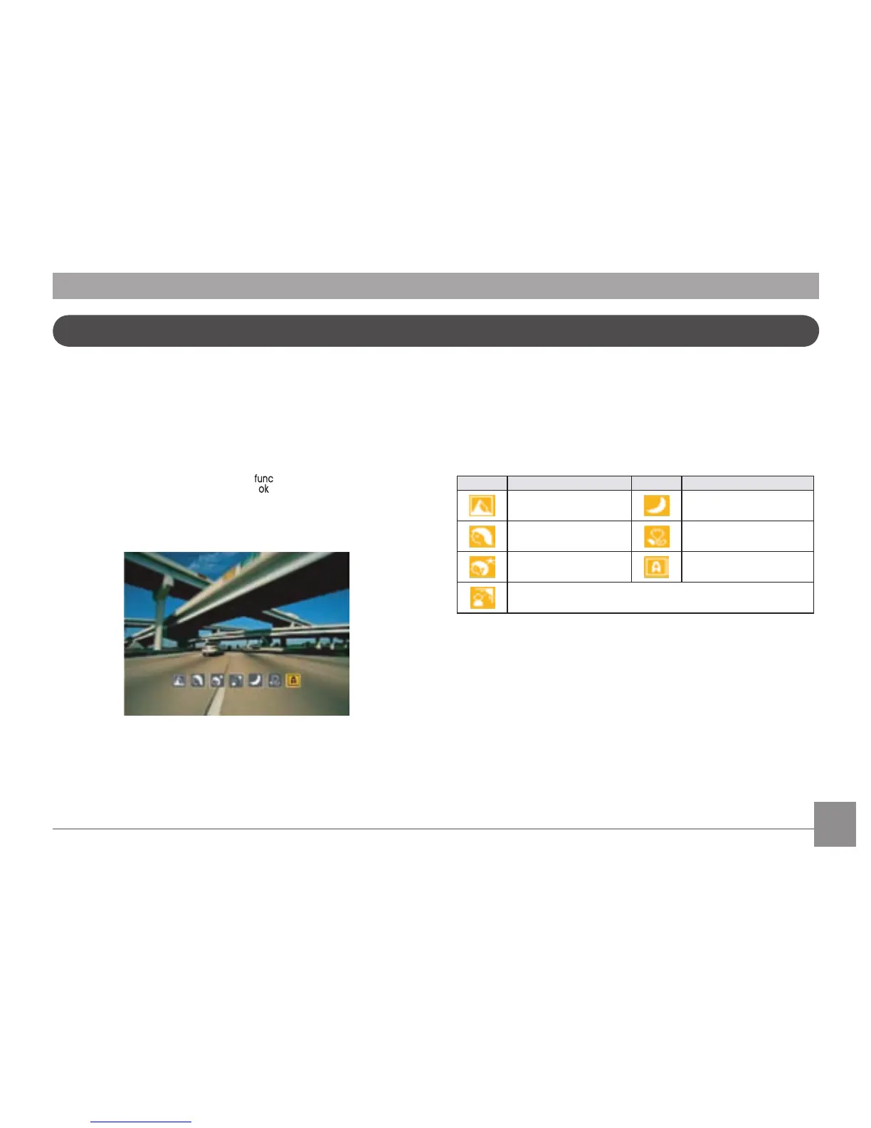 Page #32 background image