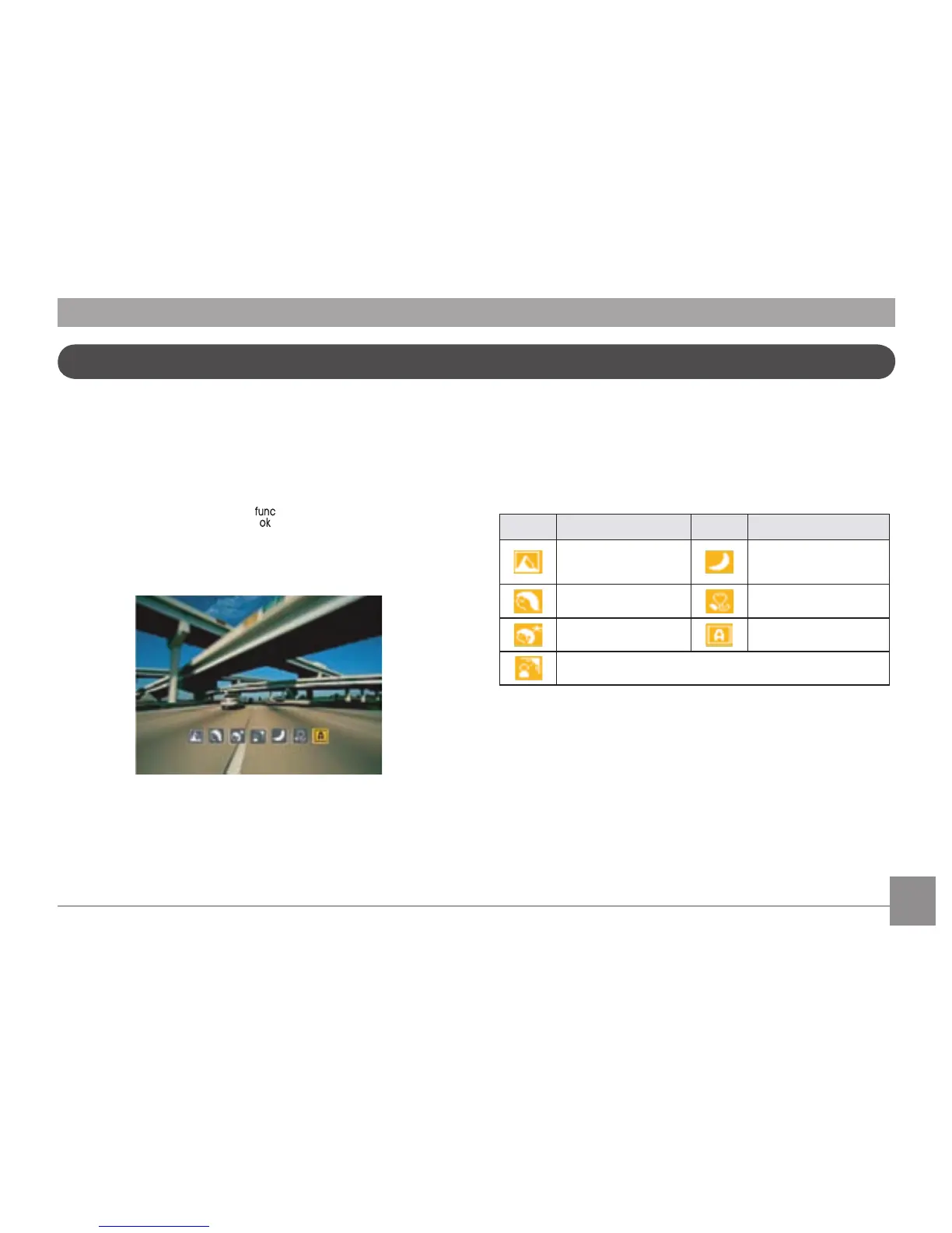 Page #32 background image