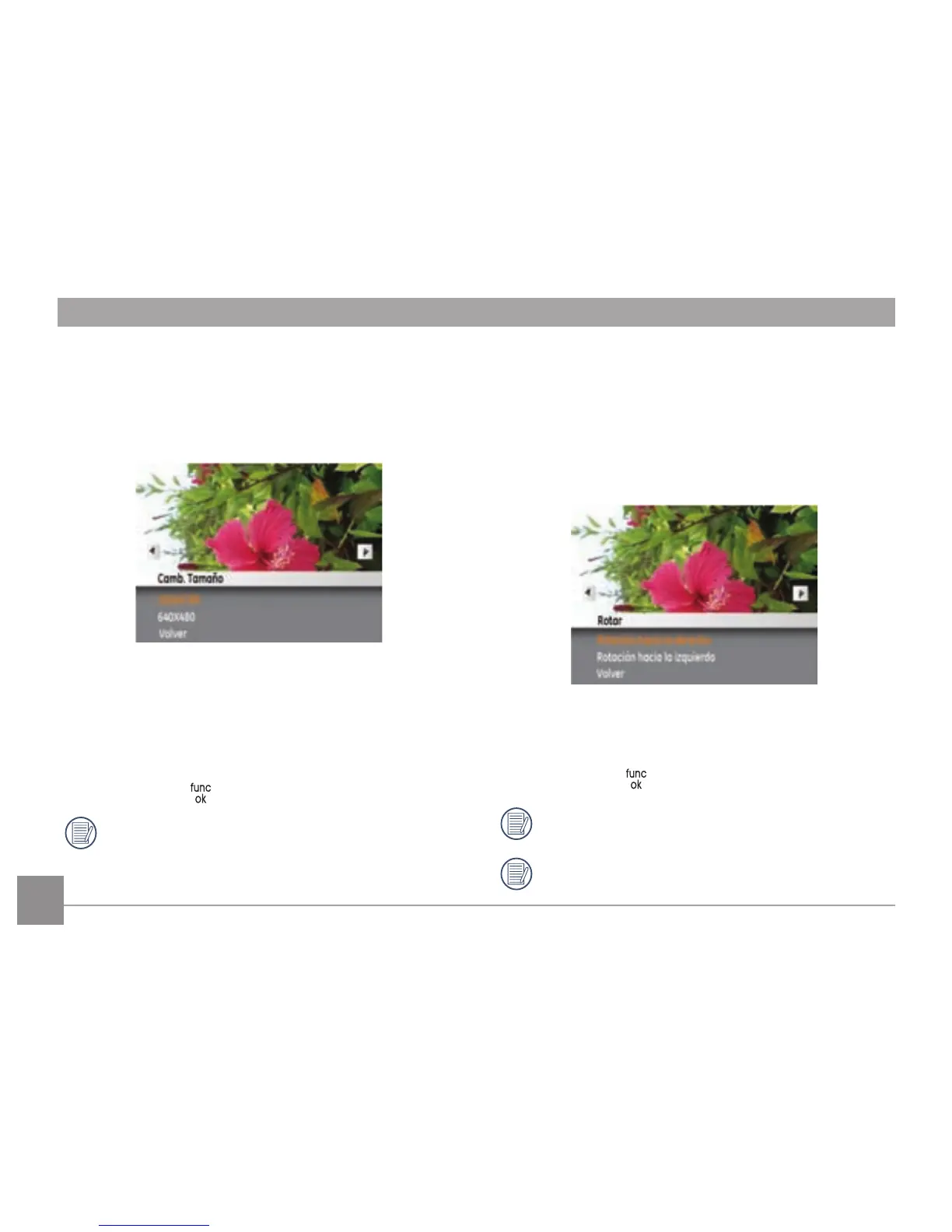 Page #57 background image