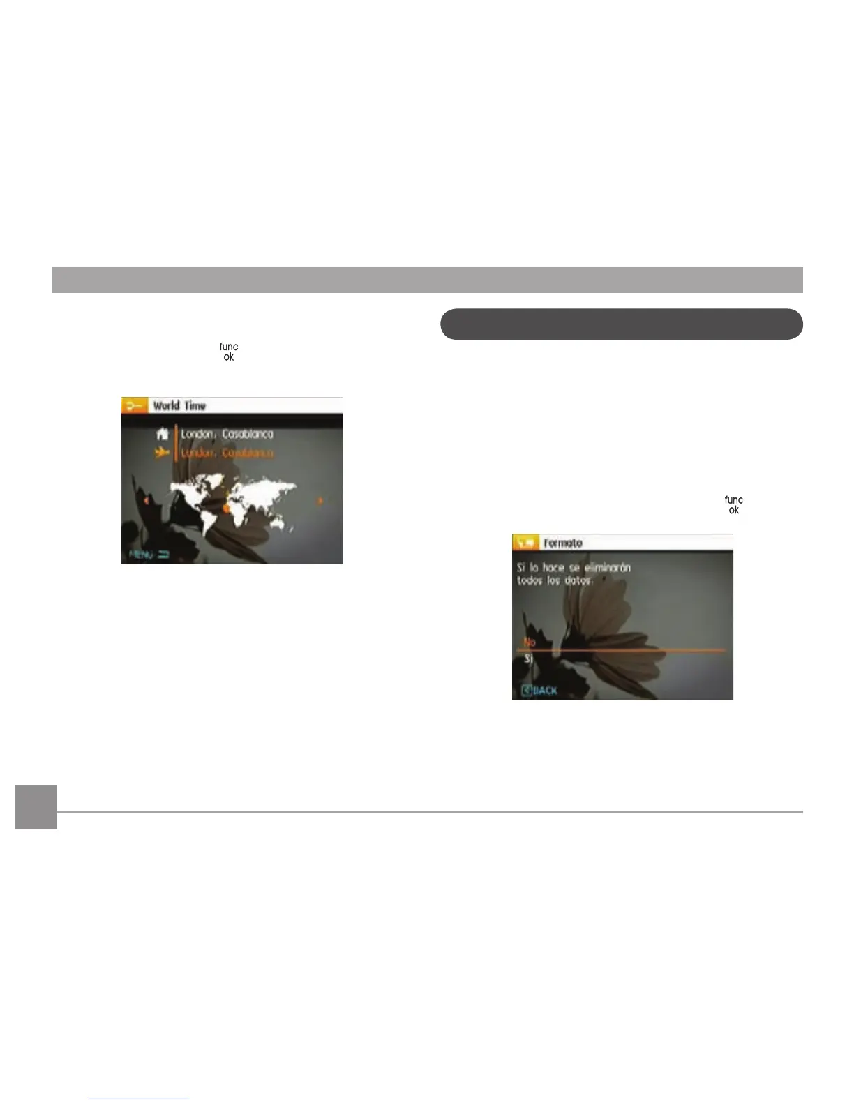 Page #65 background image