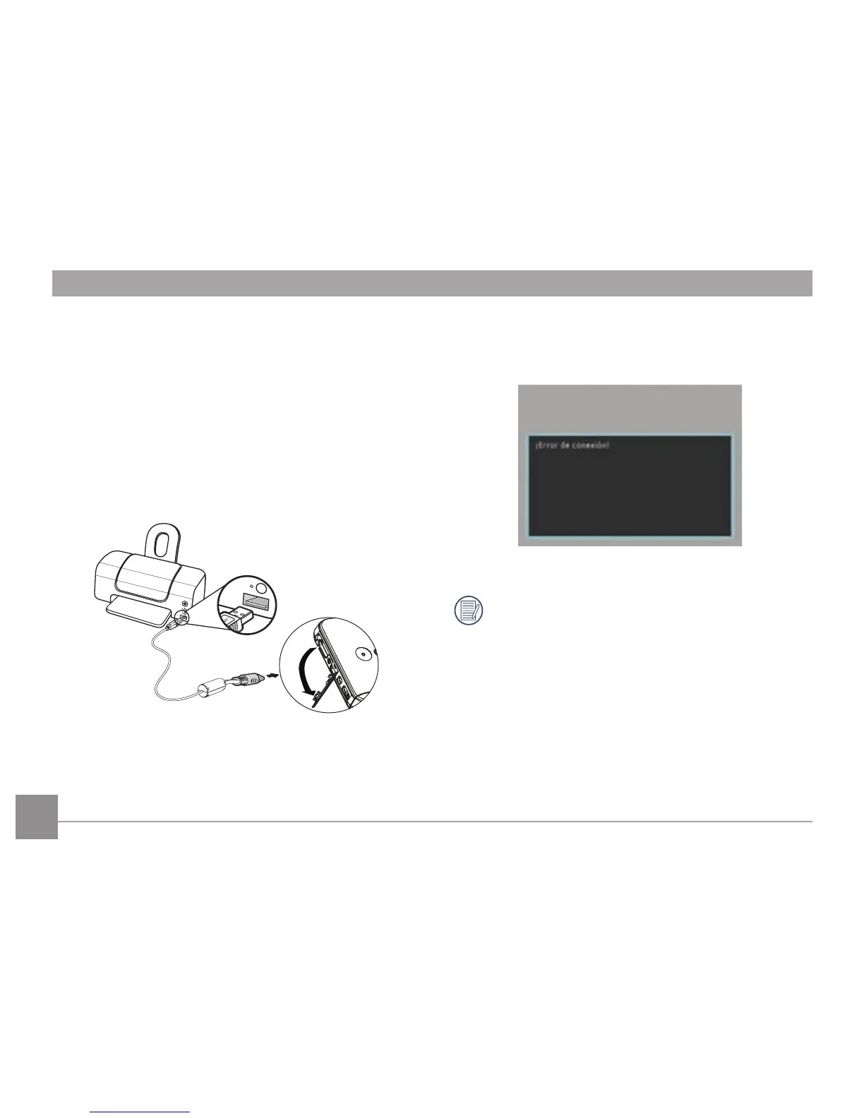 Page #73 background image