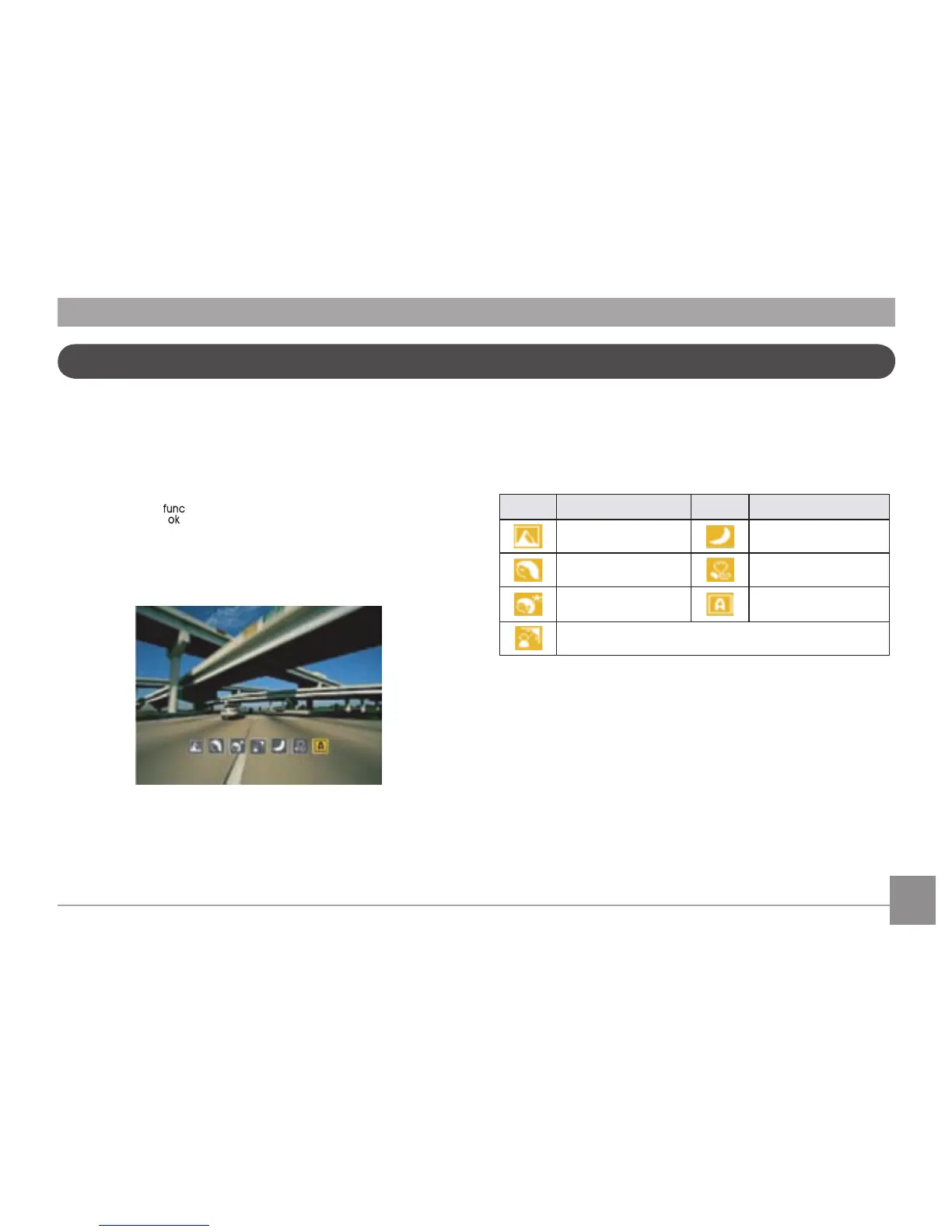 Page #32 background image