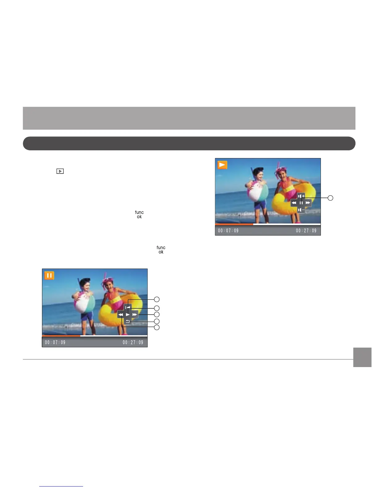 Page #40 background image