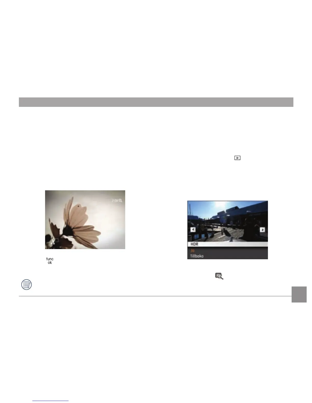Page #56 background image