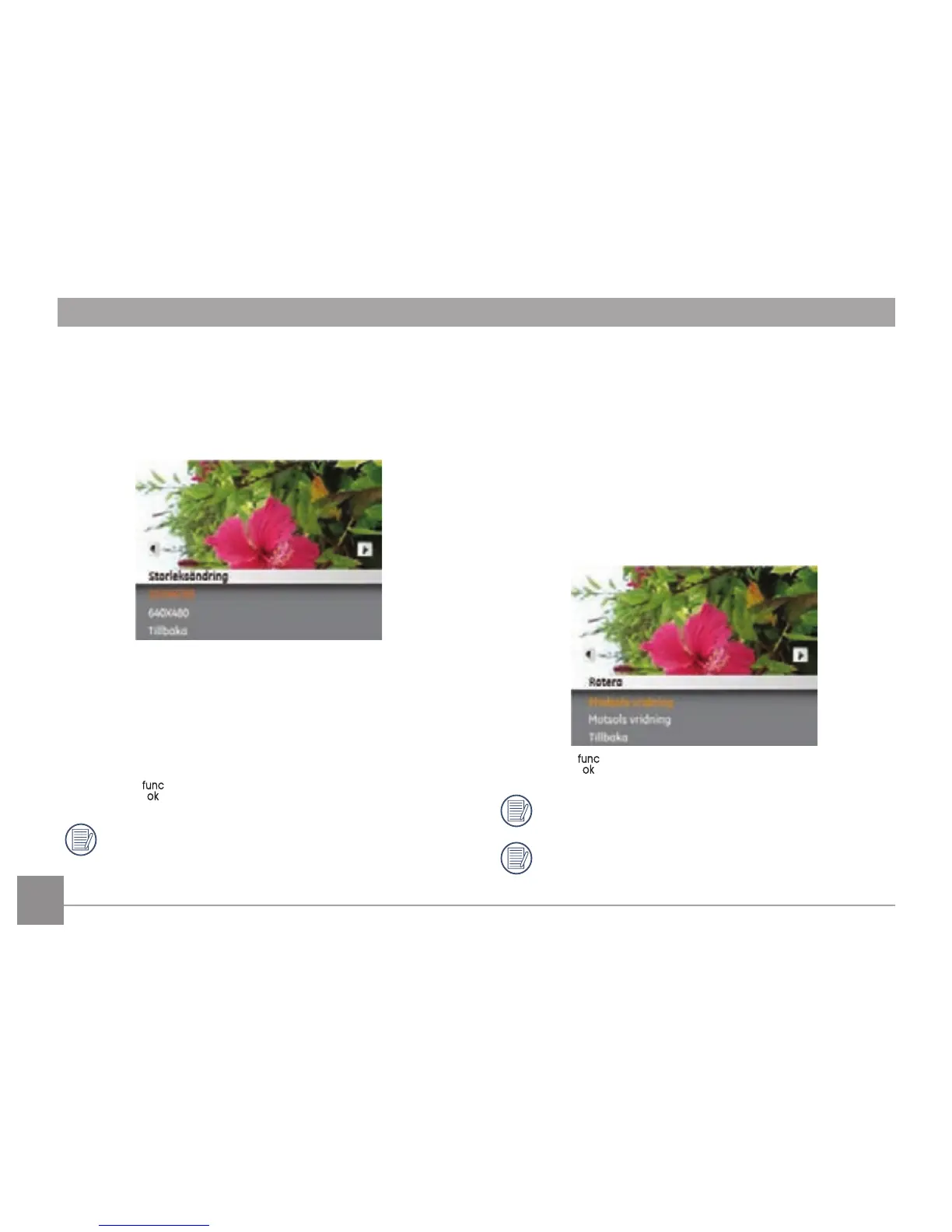 Page #57 background image
