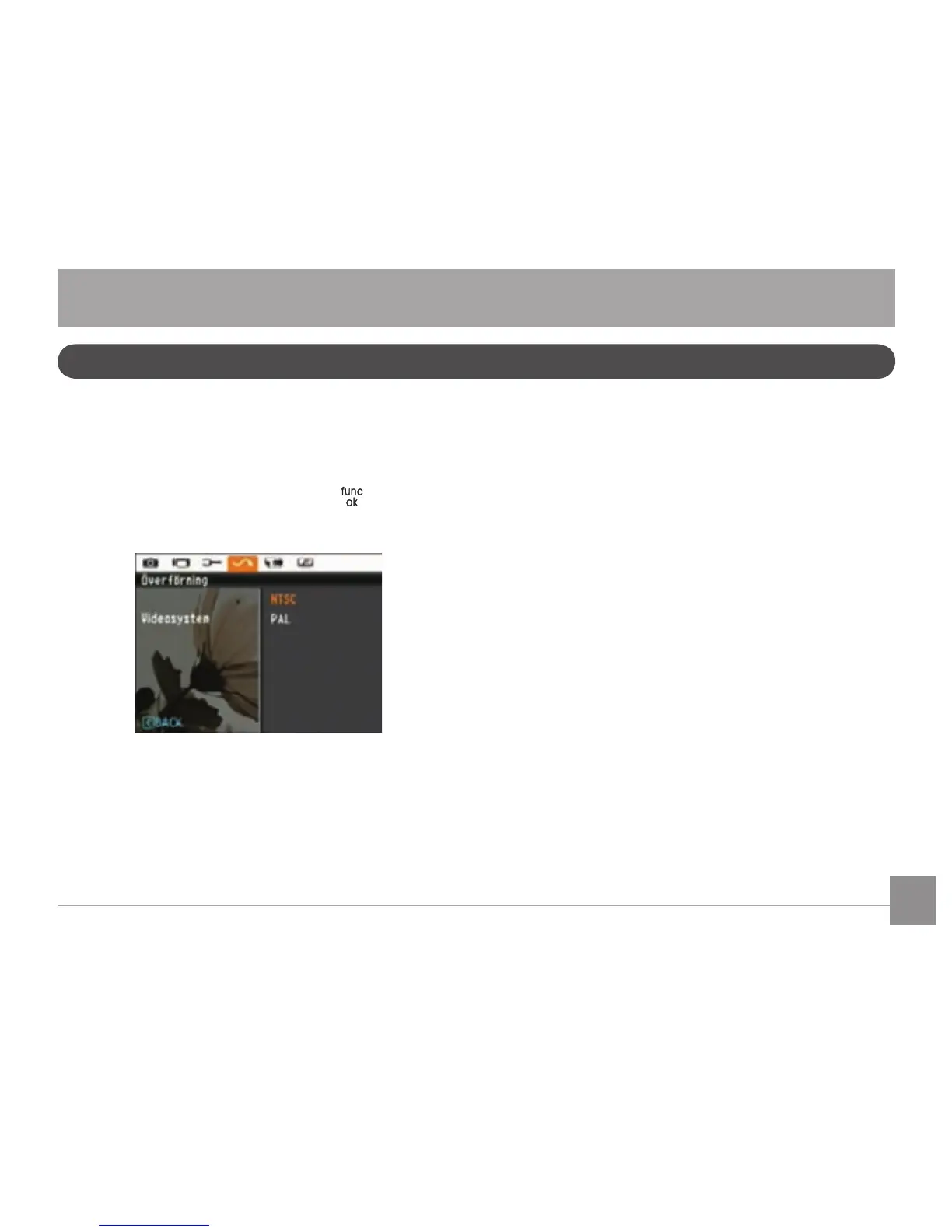 Page #68 background image