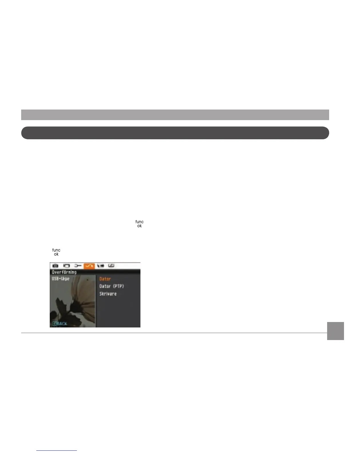 Page #70 background image