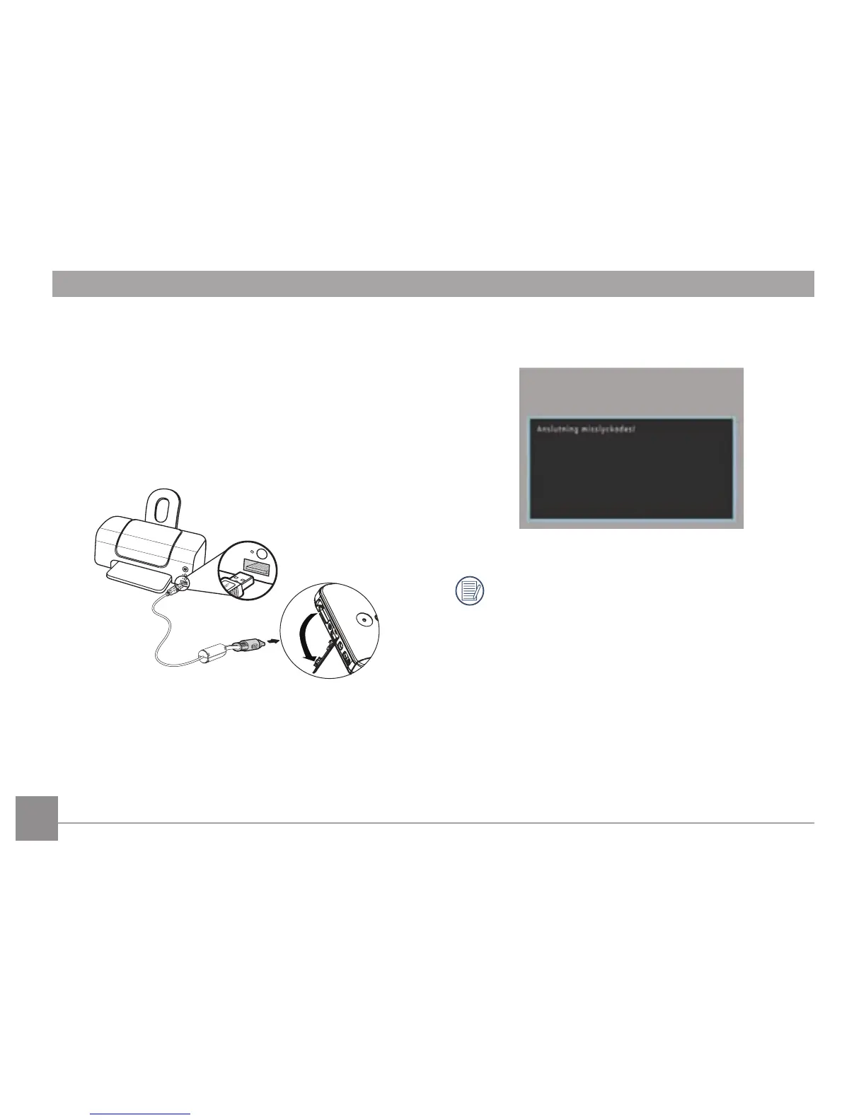 Page #73 background image