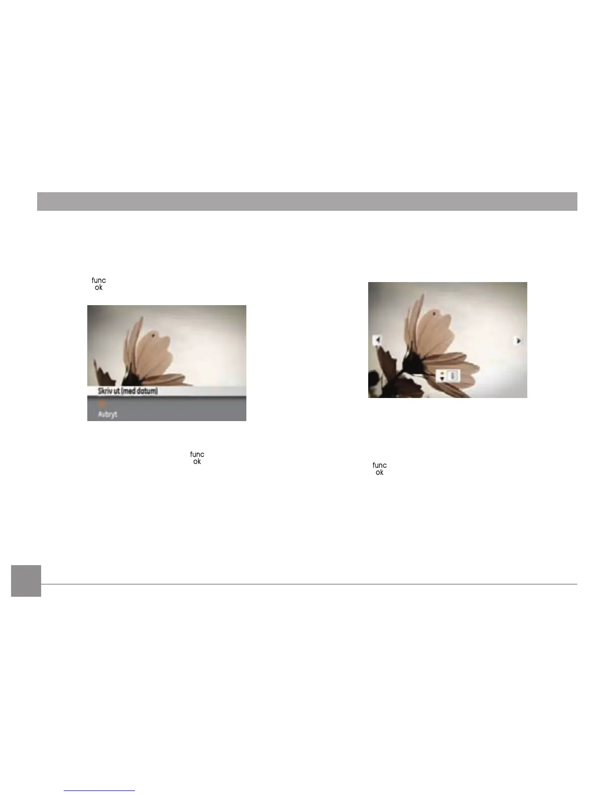Page #75 background image
