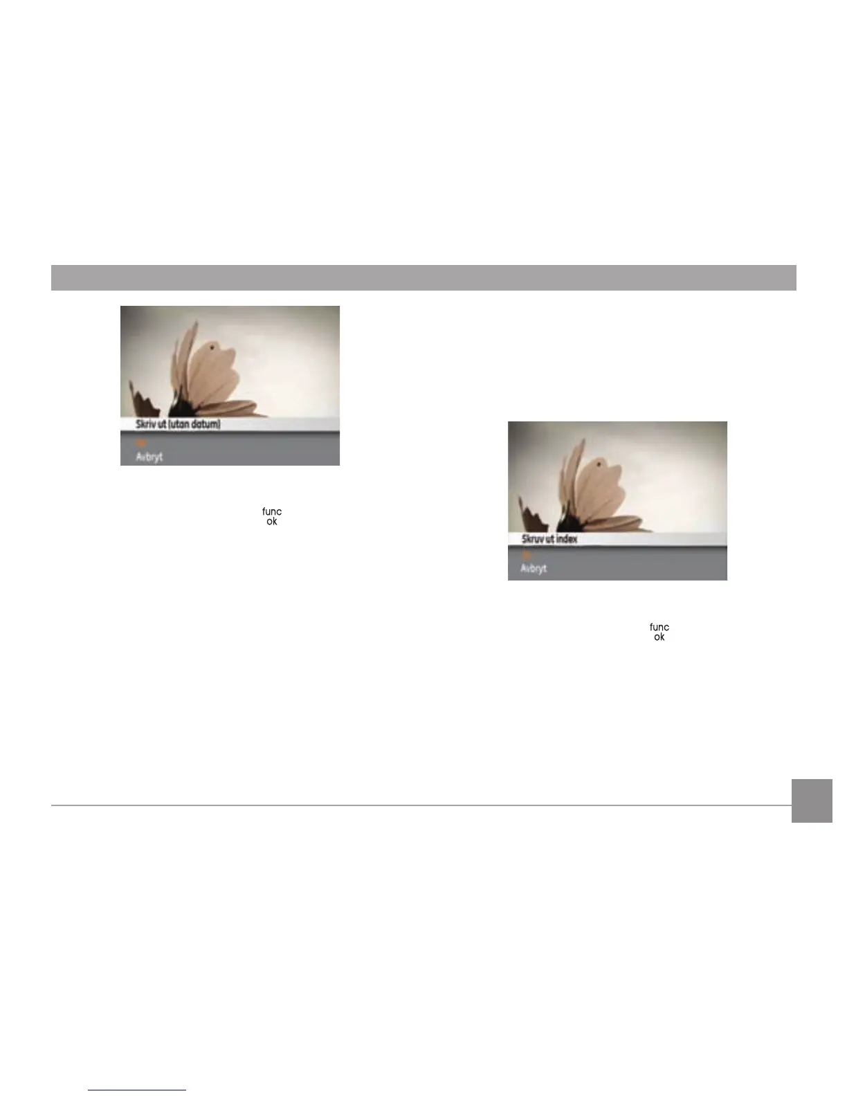Page #76 background image