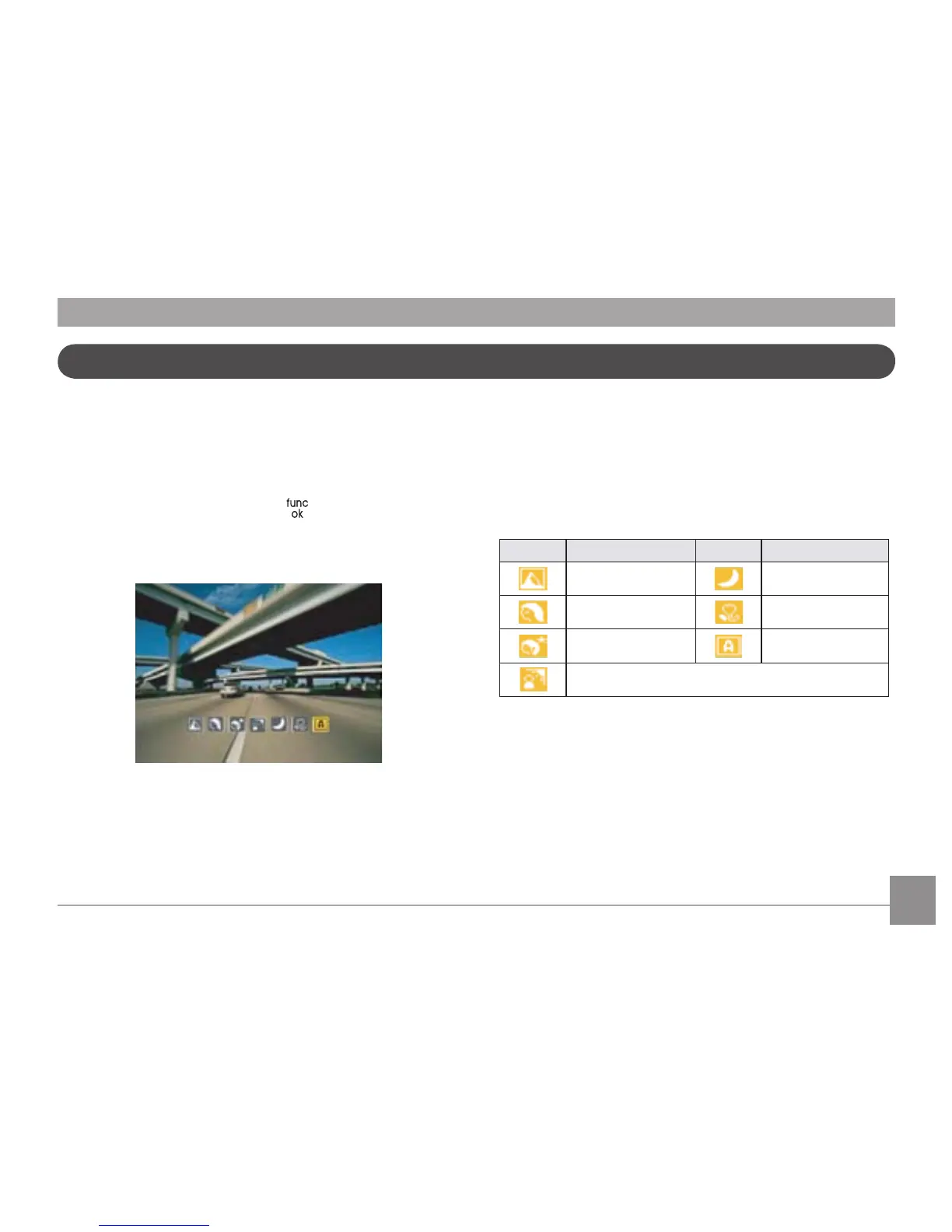 Page #32 background image