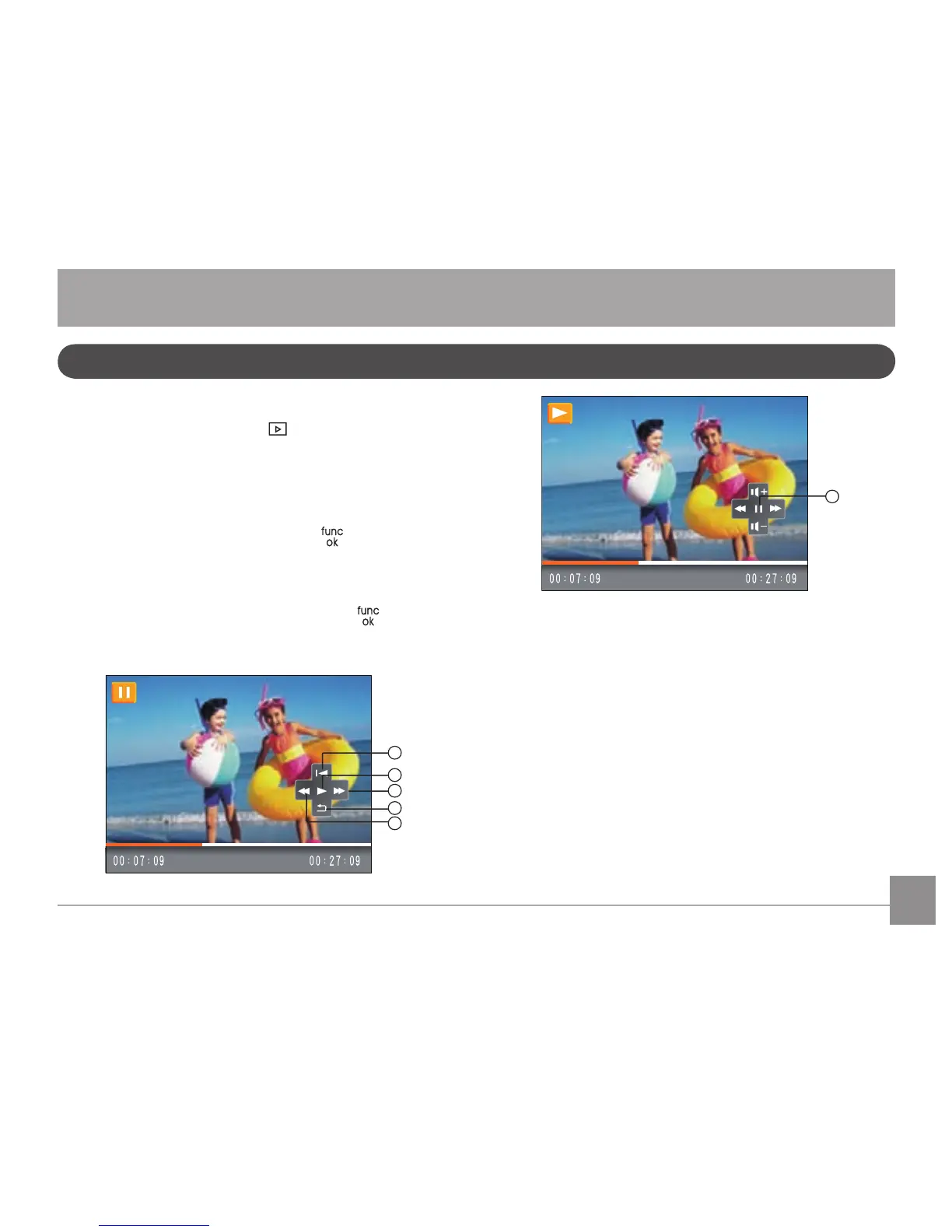 Page #40 background image
