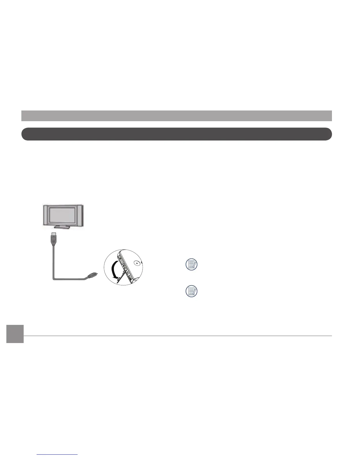 Page #69 background image