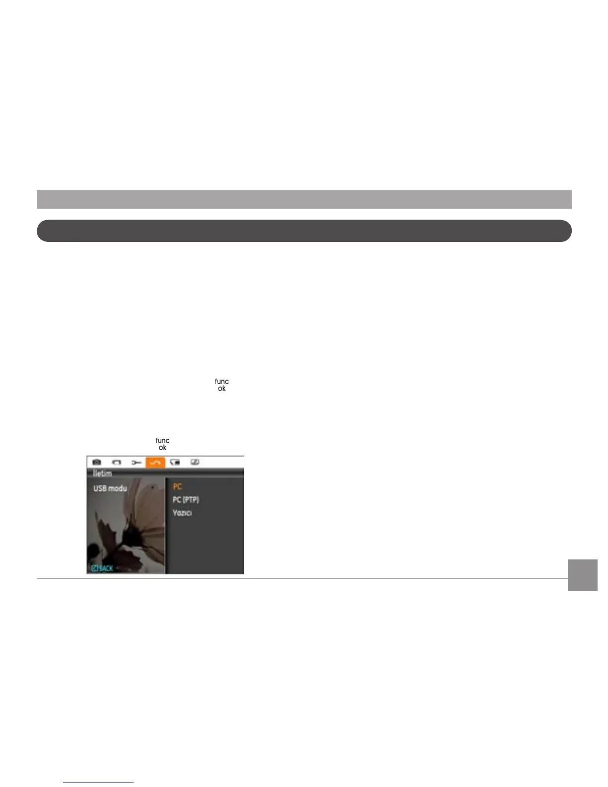 Page #70 background image