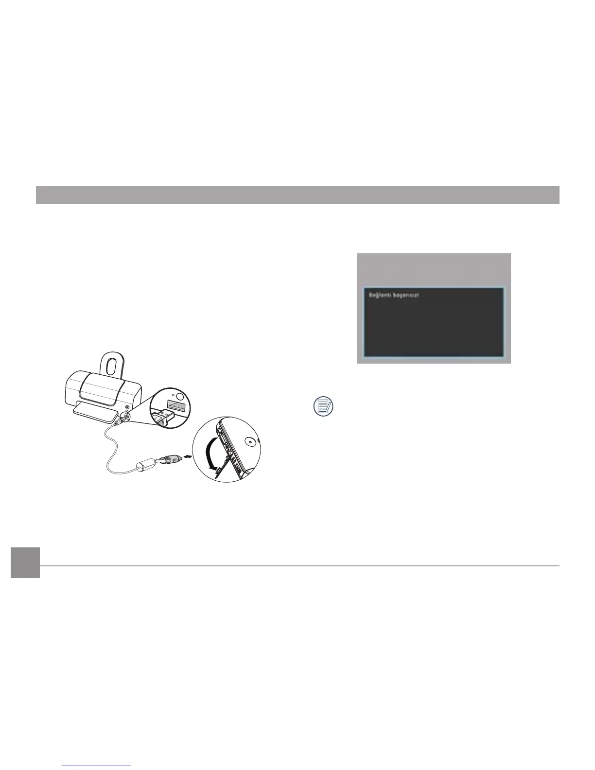 Page #73 background image