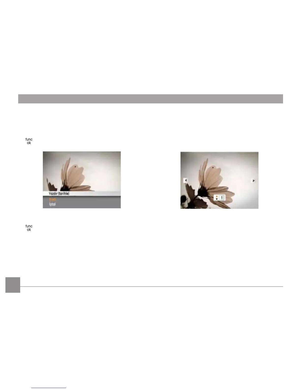 Page #75 background image
