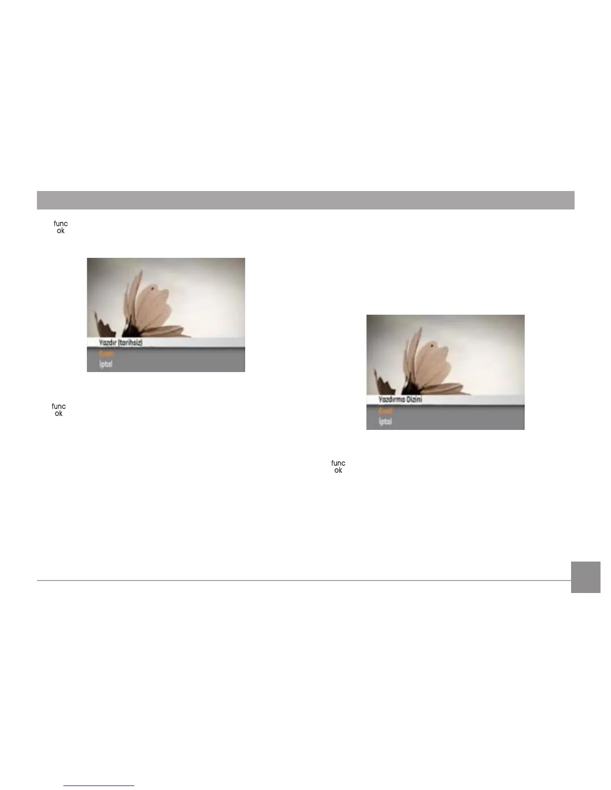 Page #76 background image