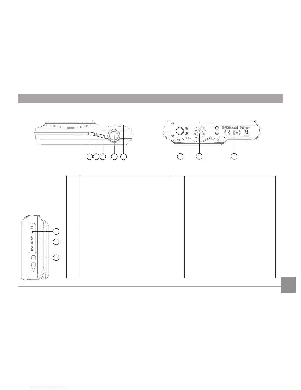 Page #12 background image