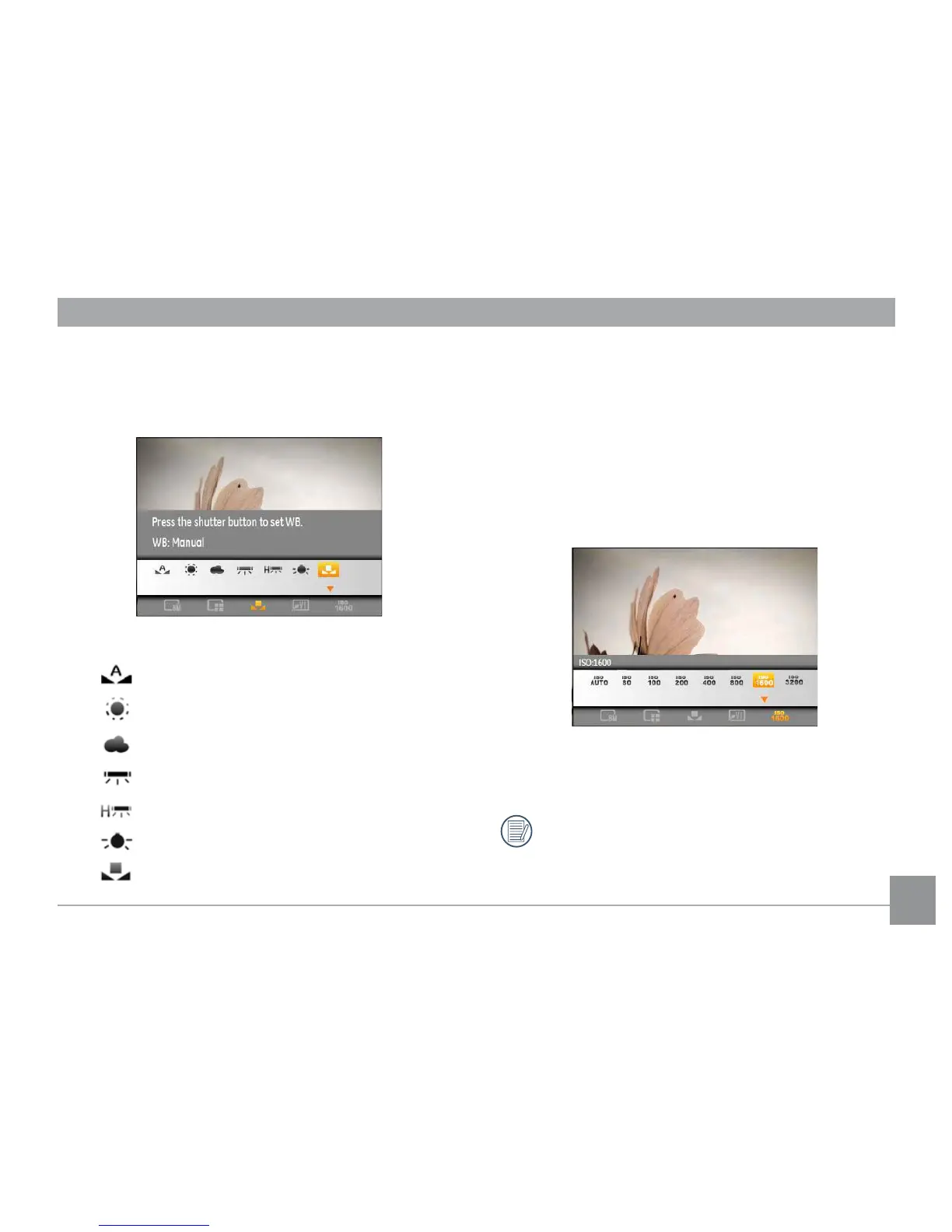 Page #30 background image