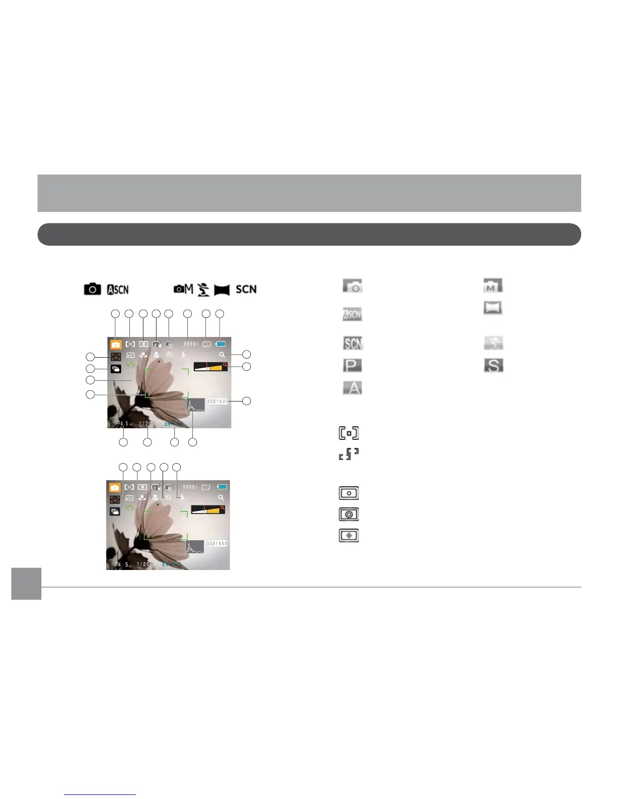 Page #33 background image