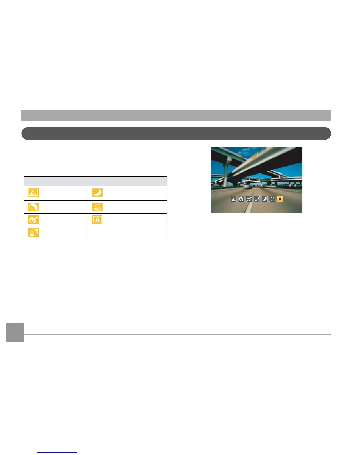 Page #37 background image