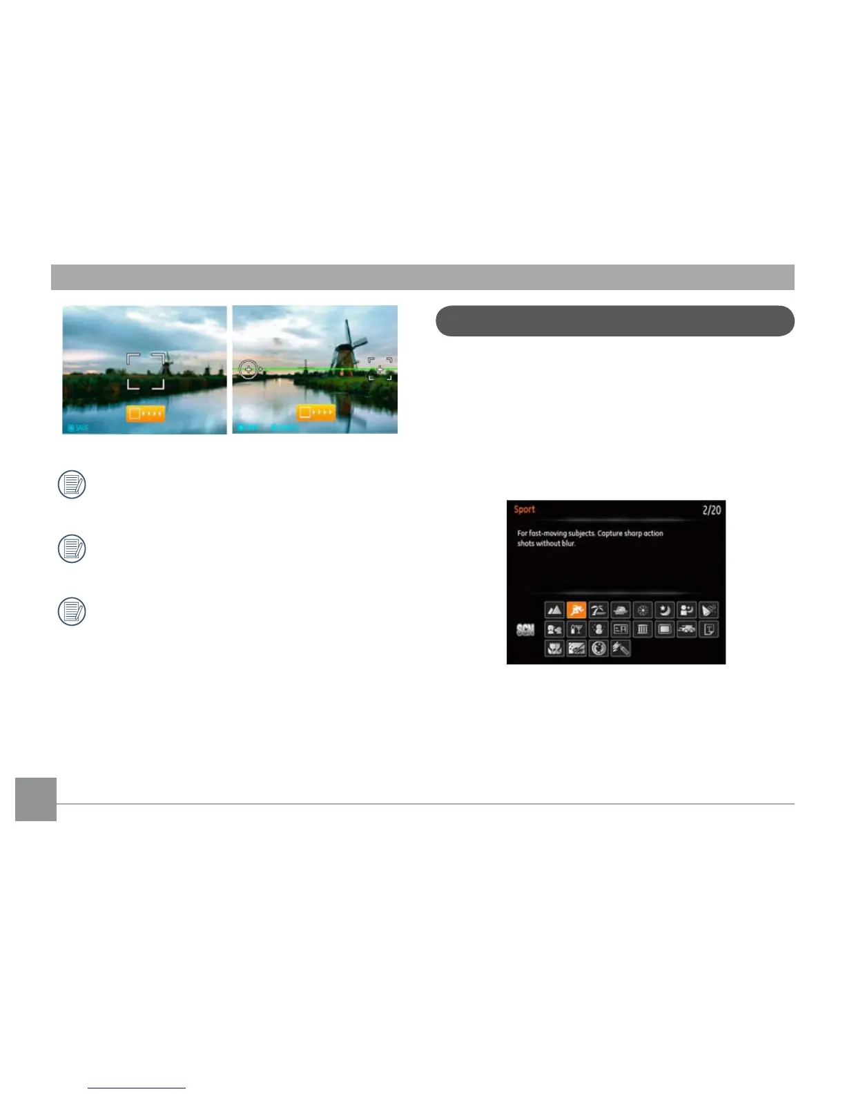 Page #39 background image