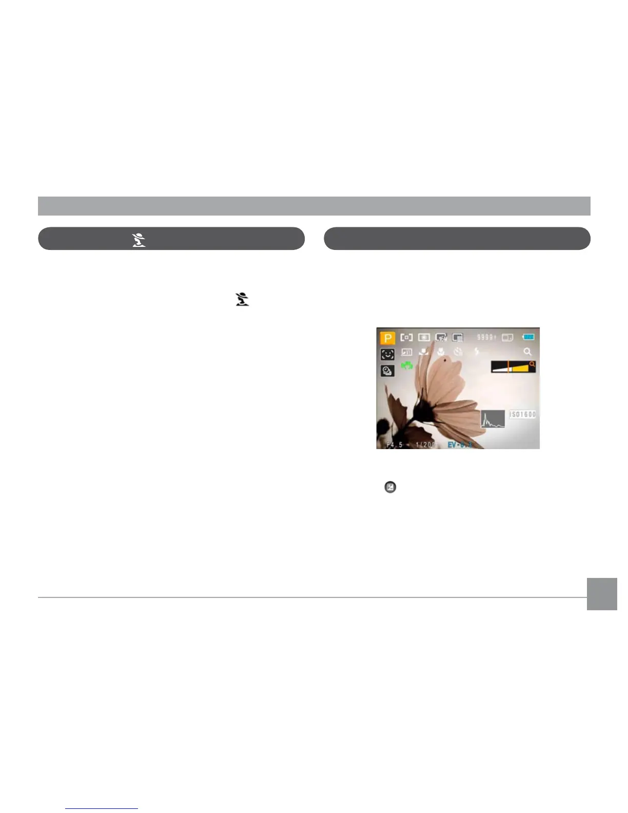 Page #42 background image