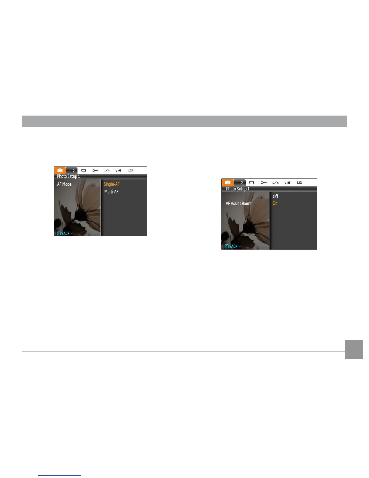Page #50 background image