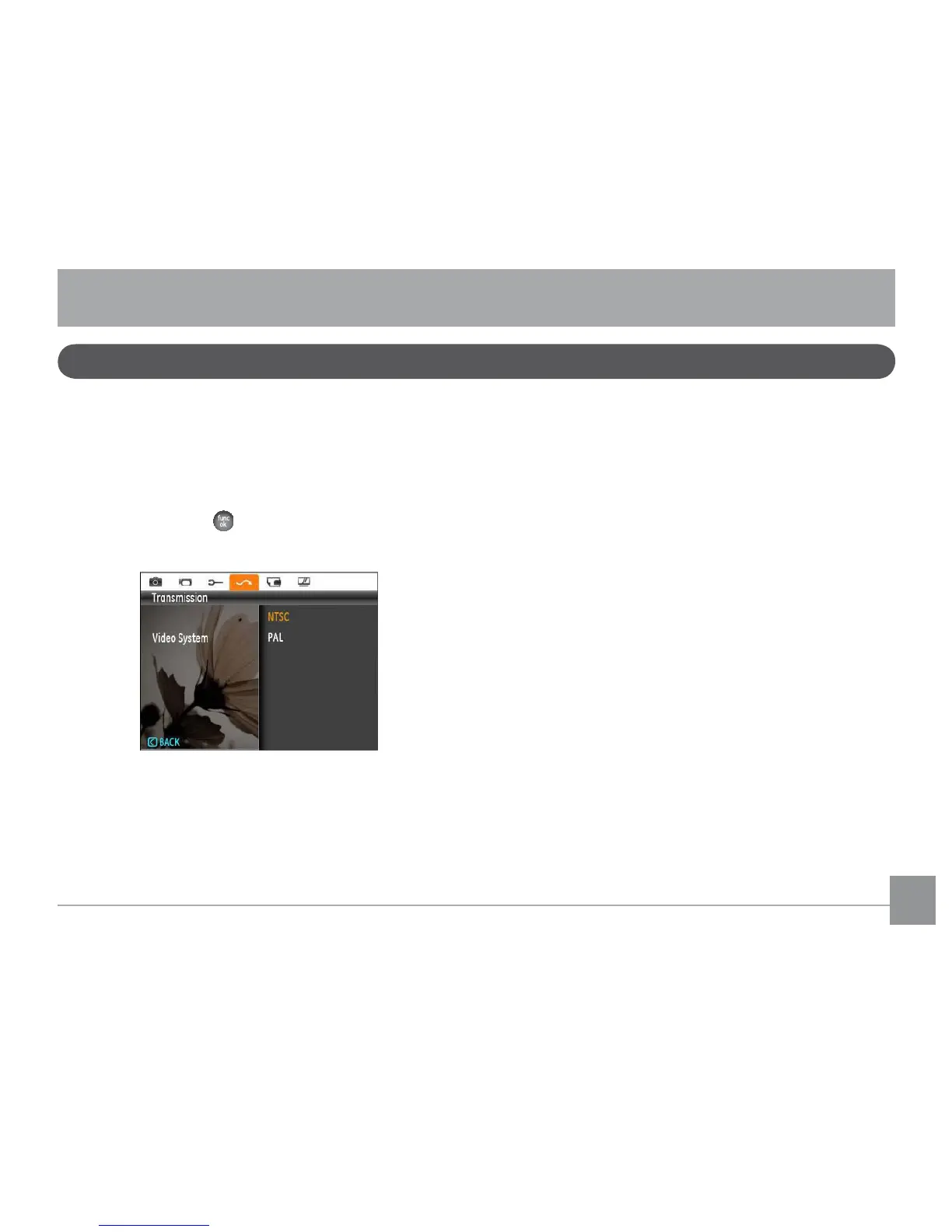 Page #72 background image