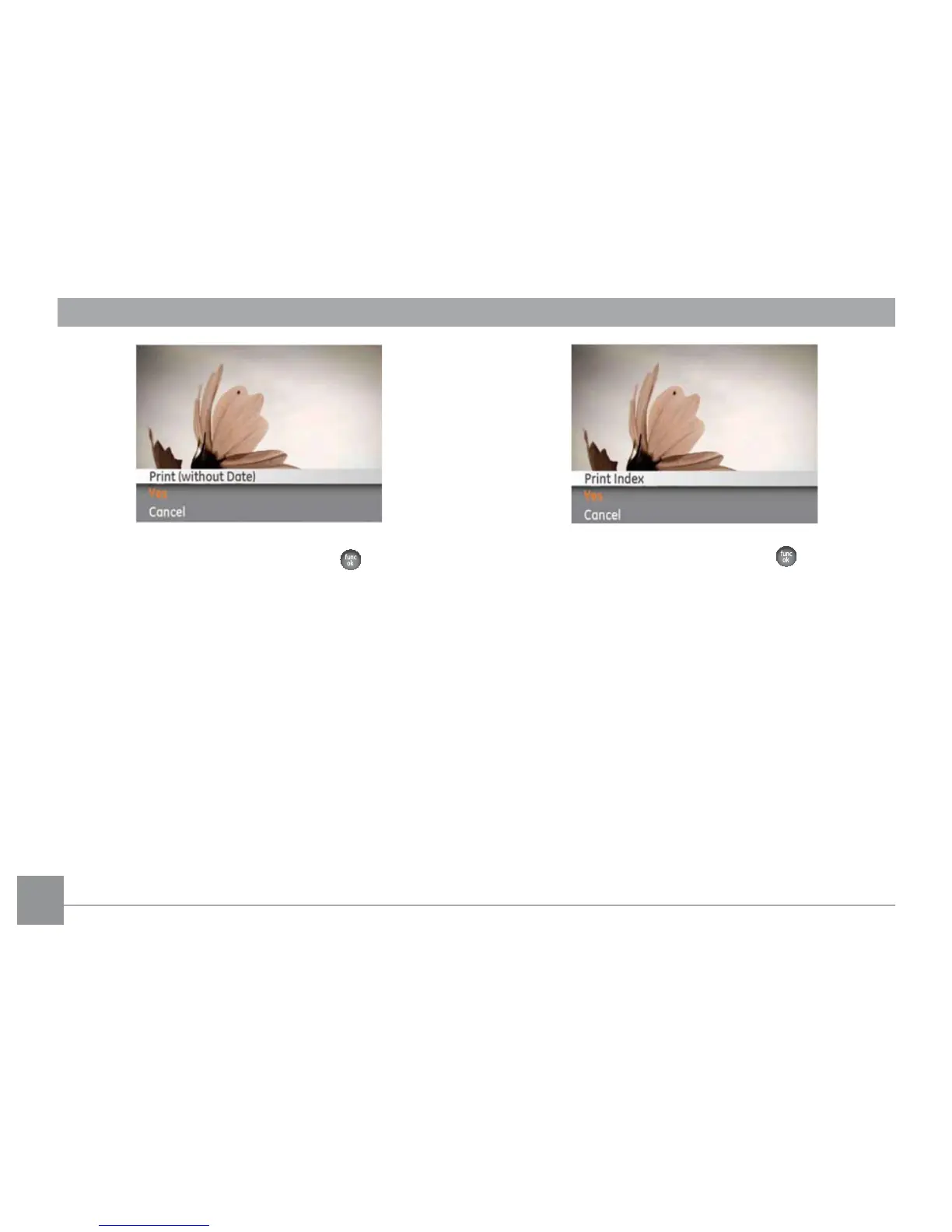 Page #79 background image