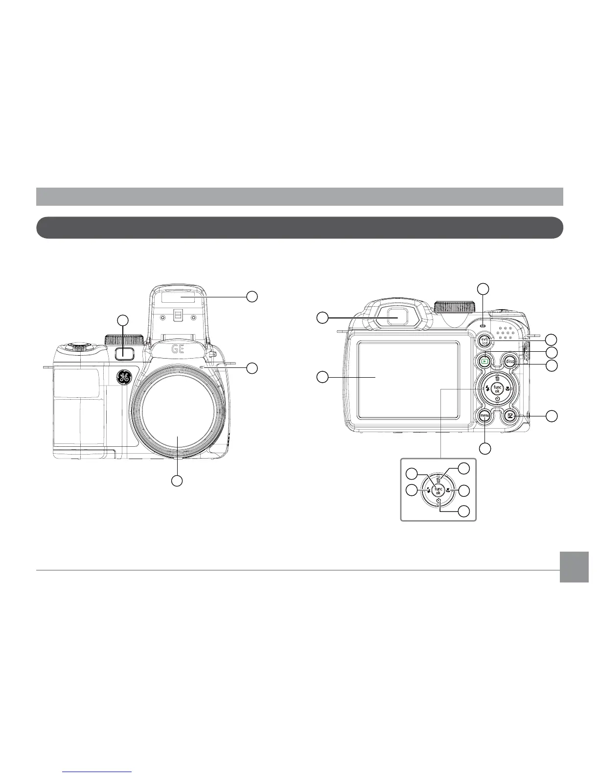 Page #12 background image