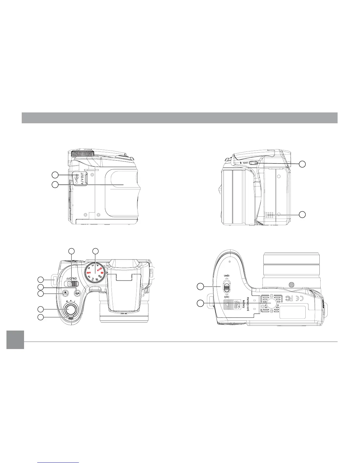 Page #13 background image