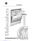 Preview: Owner's Manual