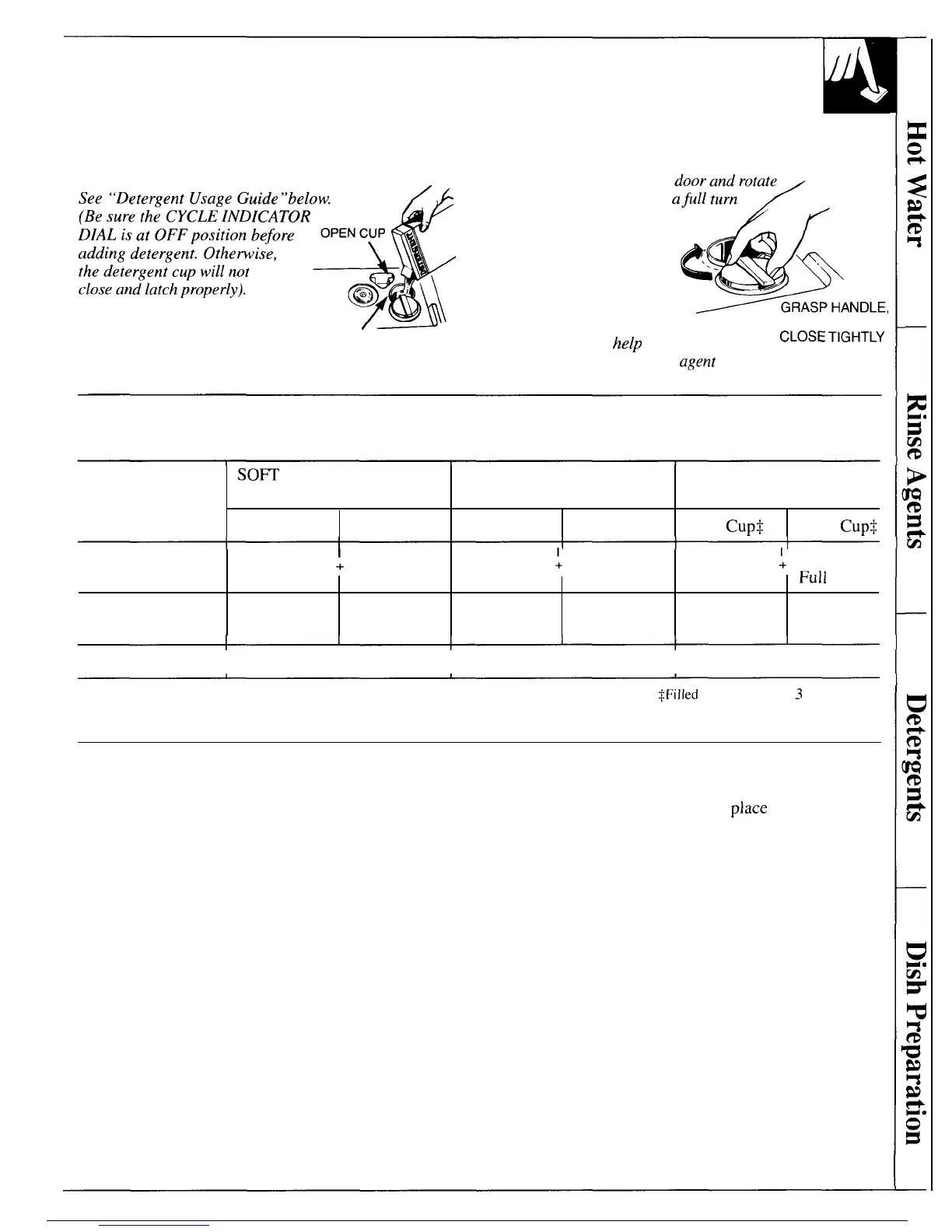 Page #7 background image