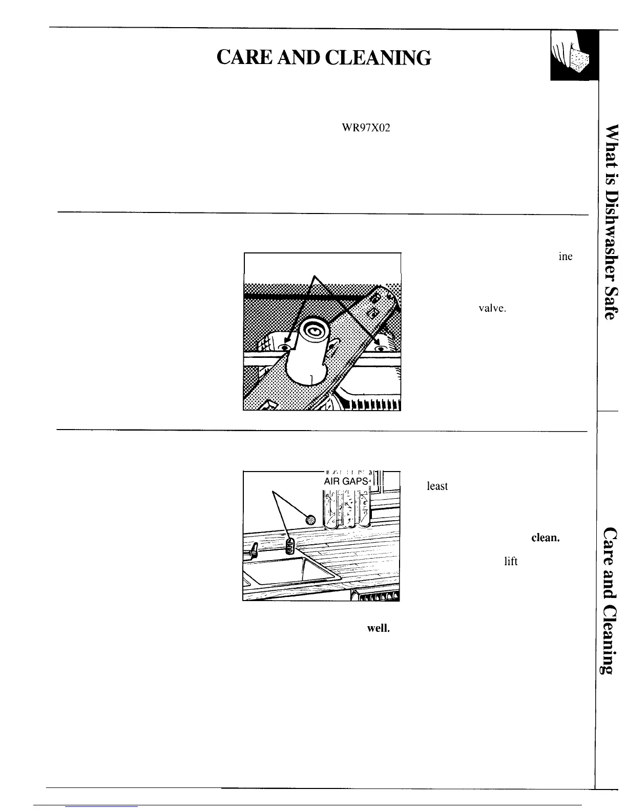 Page #11 background image